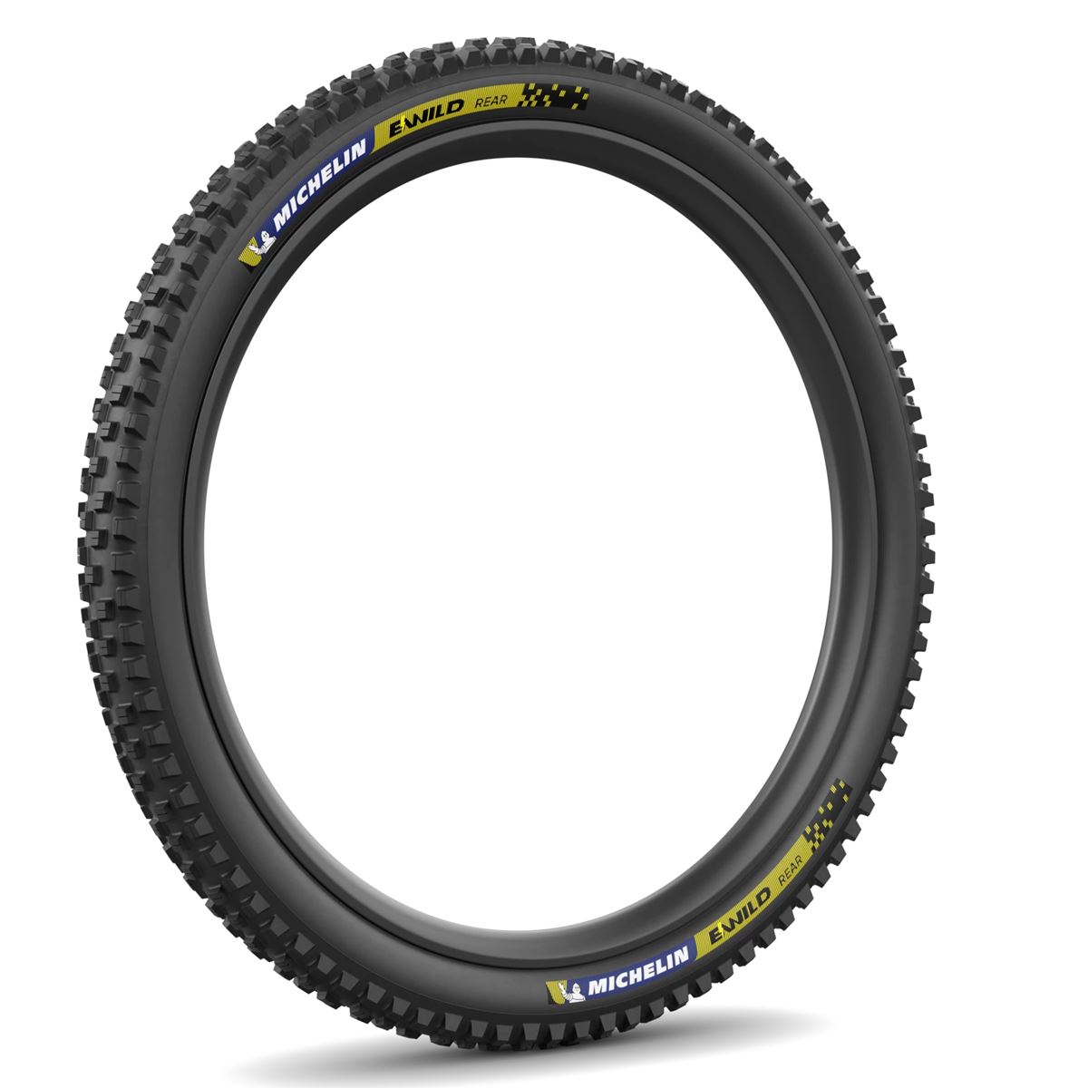 michelin wild racing line gomme mtb 2024